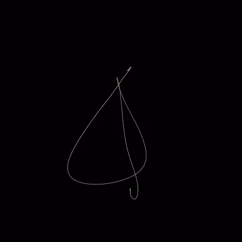 Item #43915803355819566654844345955254704474315275070355013030538967735432925675521 Media