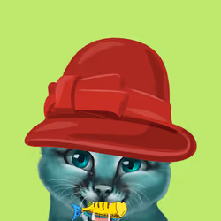 65899525942969084103902200826325243751948302513860265706716707173213981900801