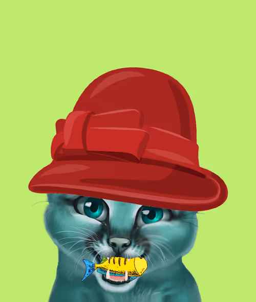 Item #65899525942969084103902200826325243751948302513860265706716707173213981900801 Media