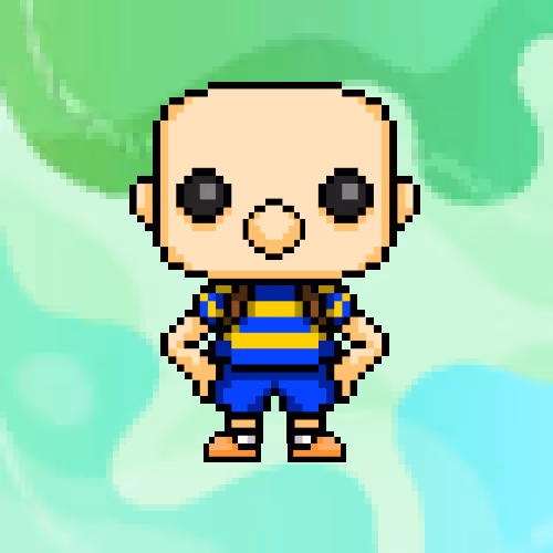 Item #91171788267873166971437037511914880592476892854825599039803484120467938213889 Media