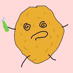 96510950352317287014972352818657132606370469187641736279724816346729355935745