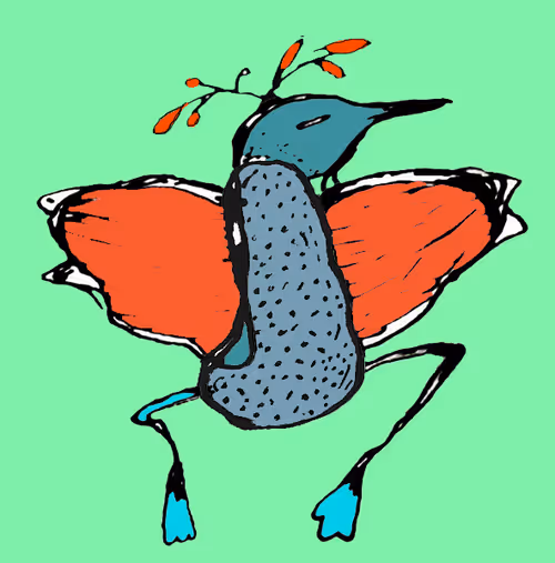 Item #50353834759000892272784324332499926497995203315915058574197458923734859513857 Media