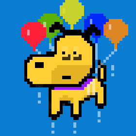 Item #50476380116739556085644061185603477155954899425534886617131445997729310834689 Media