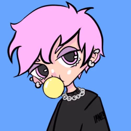 Item #12687034290349605570356826233097092226301117538034804382776222879912332099585 Media