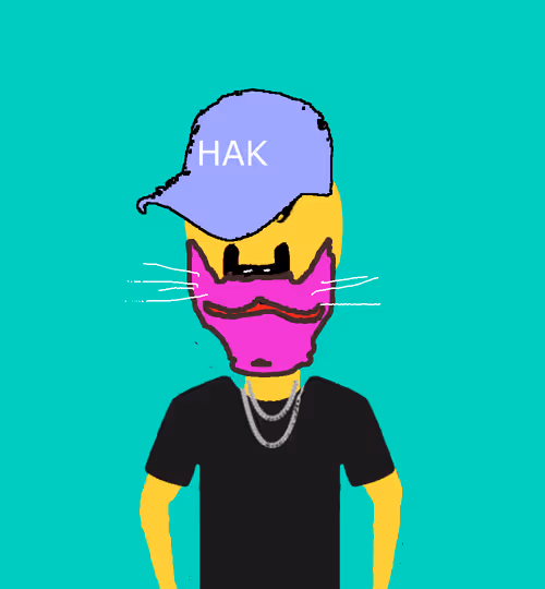 Item #106985739854122252704351379574356183294846740691306086907767562765225074622465 Media