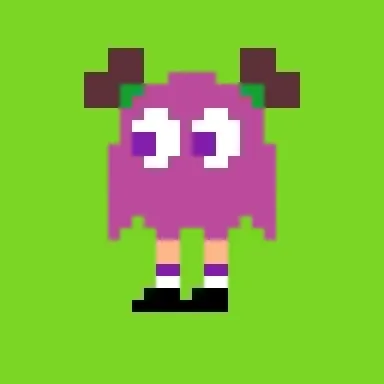 Item #16842737100008015268634496541118945043726653743018042070014668284866001371137 Media