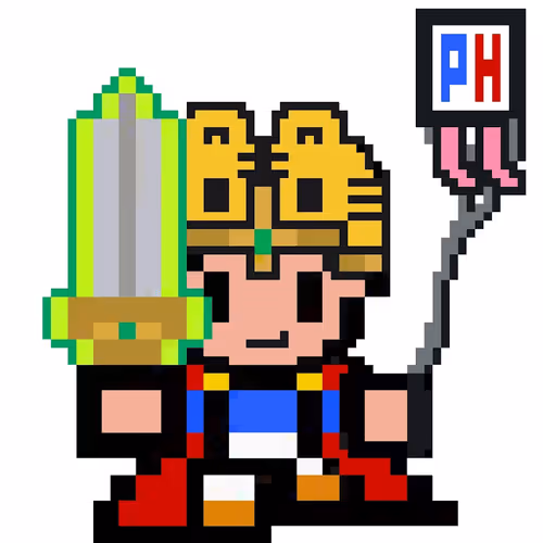 Item #77030712279468526742376149966751340746671522584616099805512426449238371598356 Media