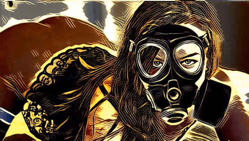 Item #59469755991721135401190756905217386719117319755942493668667687002062779842561 Media