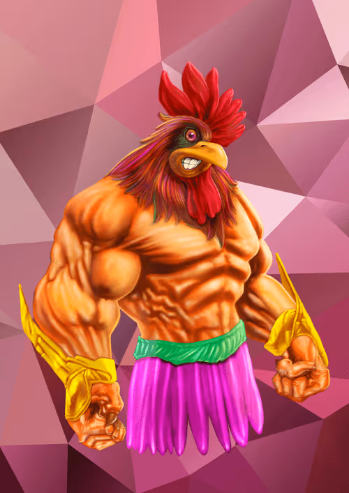 Item #61662753327654302765290730422413529591388828427079980247236212668841349611521 Media