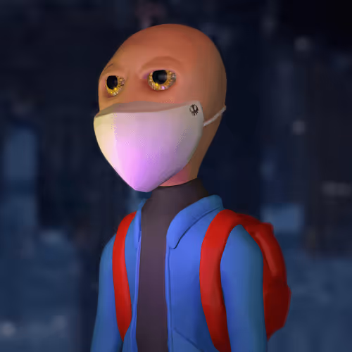 Item #5925816028154309415388454608353680198420634234877099821014083459440873308161 Media