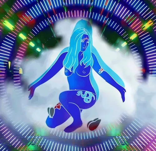 Item #83683565486469650429553391240569743006794161037459580547169724139740279603201 Media