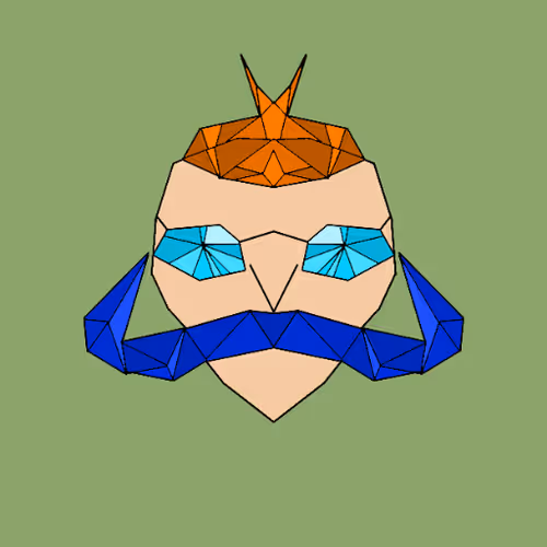 Item #81111396416938463960054829872526141730757855055542807141842047220778960683009 Media