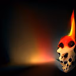 Item #87950241789378585347514226559165910671766293508776455775621104512482551005284 Media