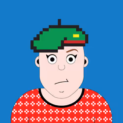 72411399314928782011073346198041325331329784405834761003376863671579995799553