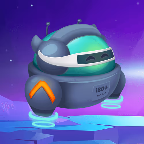 Item #40748437230610886262373530355487974691727103926208271889405230619620366352385 Media