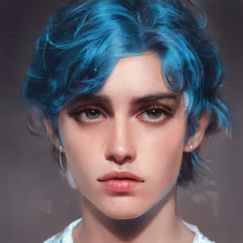 Item #77408050686141569148674226546282849910032714296415013114534655164449285996545 Media