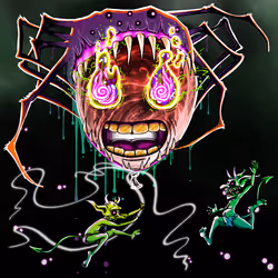 38932241414615176767061848154714964285436562046608404989547949570401140473857