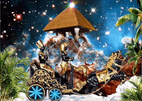 Item #81895274252289568541905786631239319032432708342220557647567259303369534079027 Media