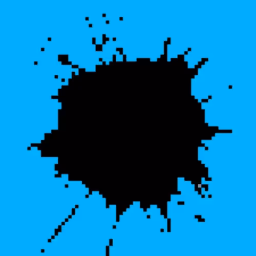 Item #100128207542099569371206312655512312122823958679870560562232300844889214550017 Media