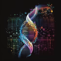 DNA 03