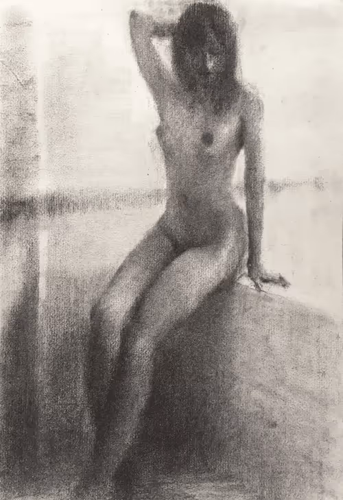 Item #114353231677114469216050027678361696333648012560720851407738452604494632976385 Media