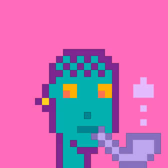 Item #33471077740815336644207333630678705806324114697619059550958108457003667947521 Media