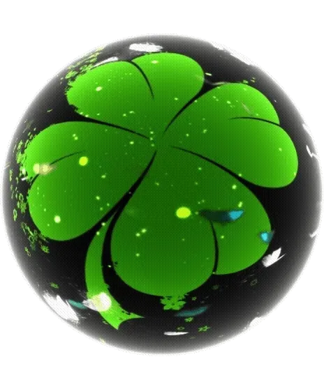 Item #91435039716910085341208423554579179297859495390497107569057972346784592176912 Media