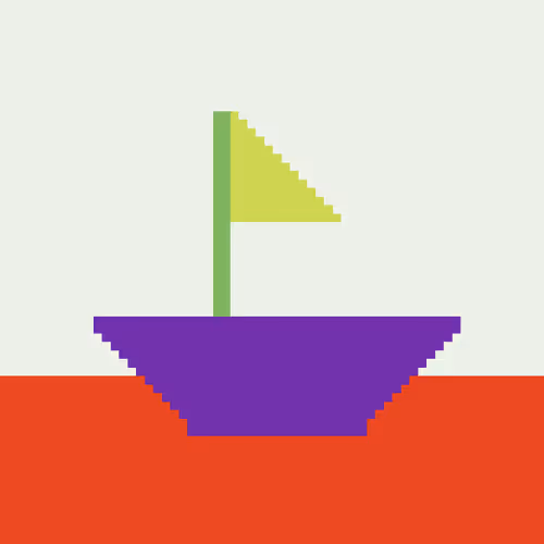 3597989291341727752232055520323492538251221860827913851955434893741867925505