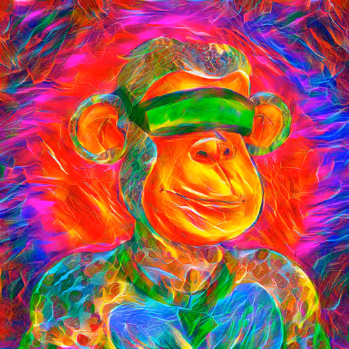 Item #90957239023211879943141426077896693788402500807416625030943295260462355054593 Media