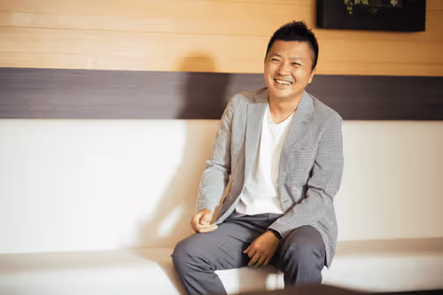 tshige888 Collection