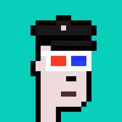 26111512901746287590114433154785834344185942570643986661995652968814022230017