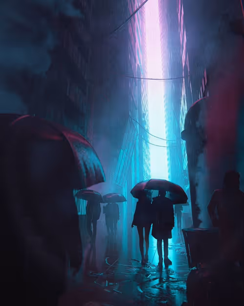 Item #37812502740777919740683181371050179535334274352438302032801412362423813275649 Media