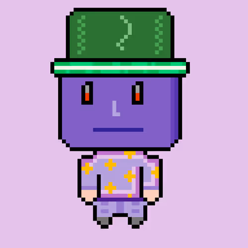 Item #8105852167493299068745505494478022003706873435052927887360252599775751307265 Media