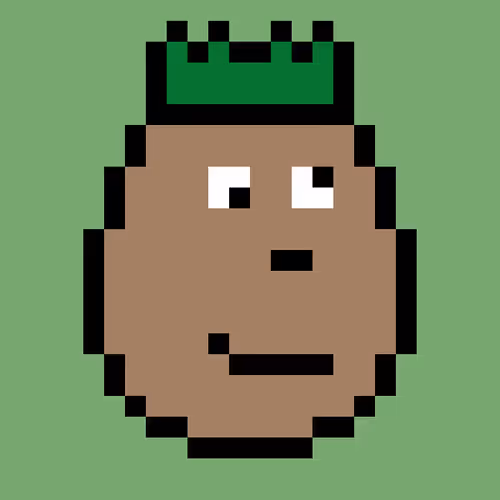 Item #33039954112726736363424795720539812425499910021235997194453856567205763743745 Media