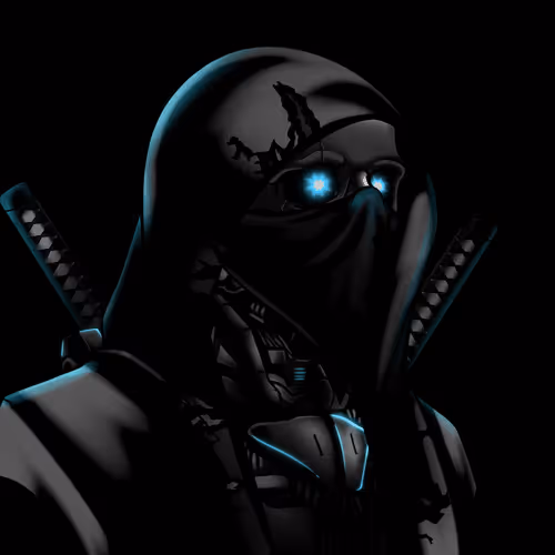 Item #73130046665583712076489497190043603388166848051555570832217592811956440399873 Media