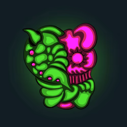 Item #28914275024116358031037119088574078966280847121989062173683650742458381238273 Media