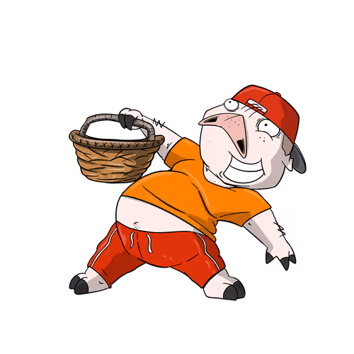 Item #45825360964271657151814219336037151165291826834884464377356346437048272420865 Media