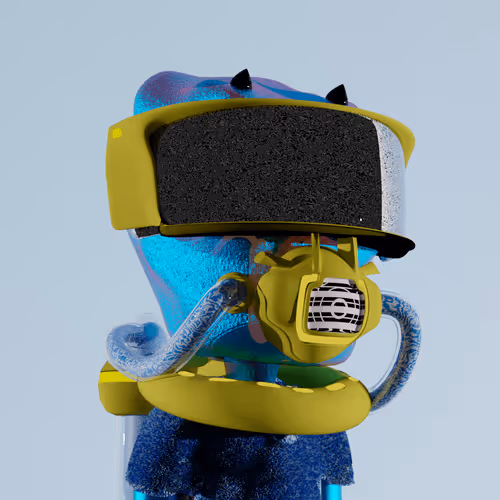 Item #113987647401675608152341761535763997339434021818381243110589382564602357743617 Media