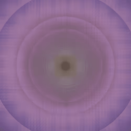 Item #93069343981702228270055699563951248468086753734055919073782746809436909600801 Media