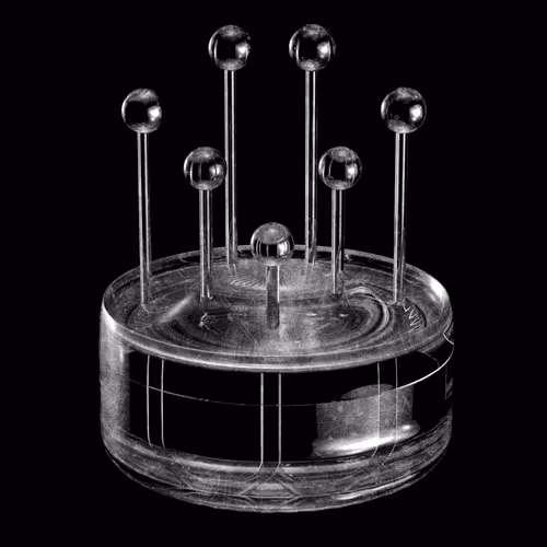 Item #115037052547156744652565613392610616553992425947156313518686594413479398998017 Media