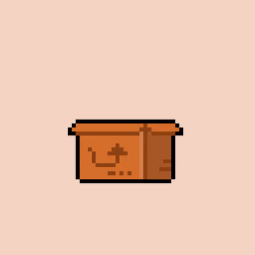 Item #20577986214540408528911810266917574386483021078456289143650651179371171151873 Media