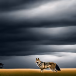 Twilight