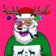 63025029854173989331535524036728142129039663087775195185440874002225360273409