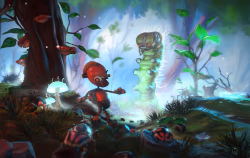 Item #111377926172153873490513162100759935562869719150477171518872085932120960139265 Media