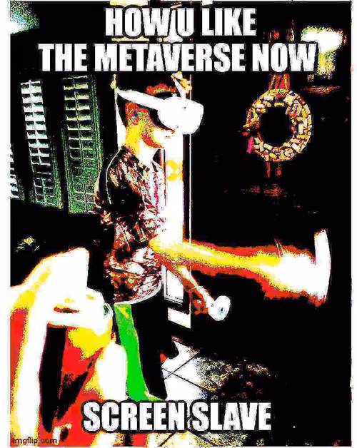 Item #88568704559234525769196153094528870241294849623548788281519482669826270298113 Media