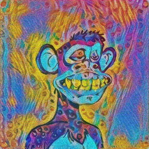 56217793699816248986222488004108541426472923207840297687166606441136877731860