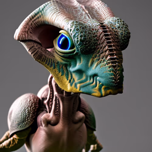 Item #99066414807602173096365143429798336017384132178565033414698181780699581775873 Media