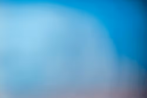 Item #46792904784697515882439794272040020913336115703510699417413684011040275169281 Media