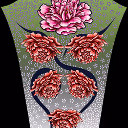 85724190523780959246087839007619652827486715487238411883422298765674376331265