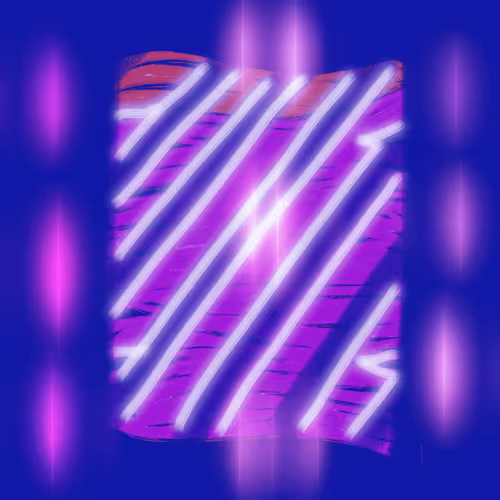 Item #53529848591941325336660690244025538843239527310001981586964027535102782210049 Media